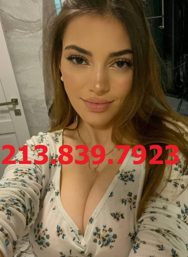 %-$~Indulge^*" in Tranquility::++ Therapeutic Massages for Every Body!