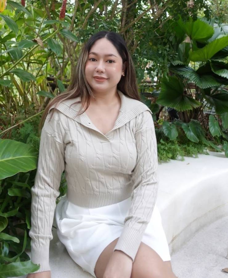 Outcall relaxing massage in your home