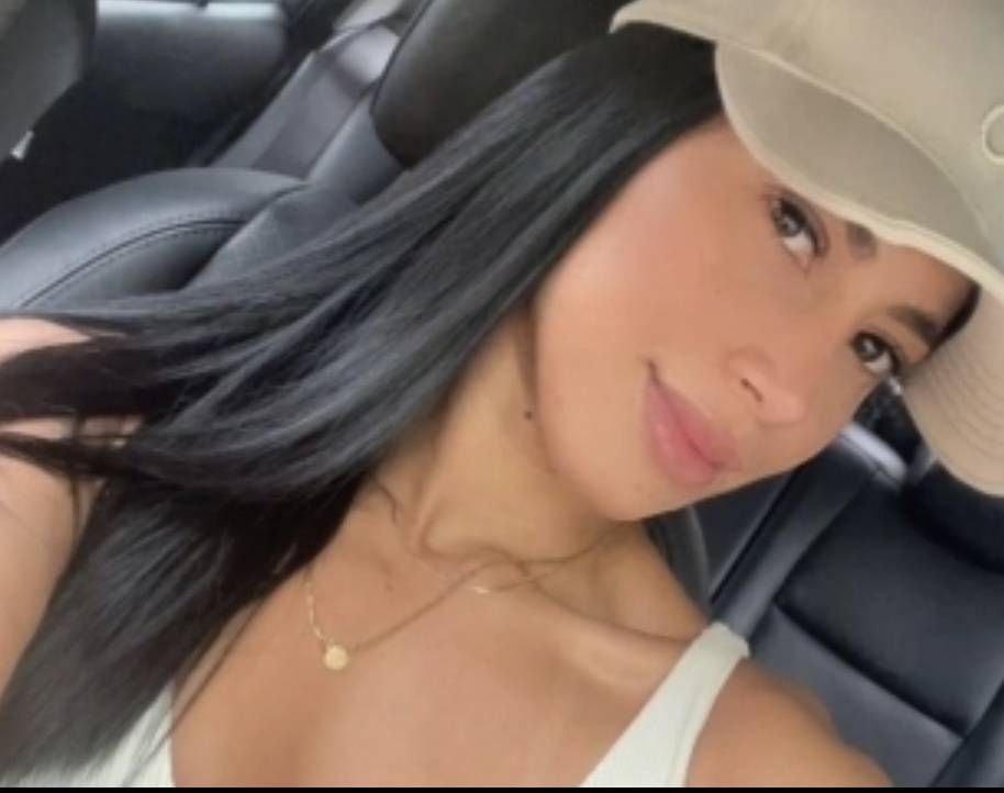 Relax with me, best massage